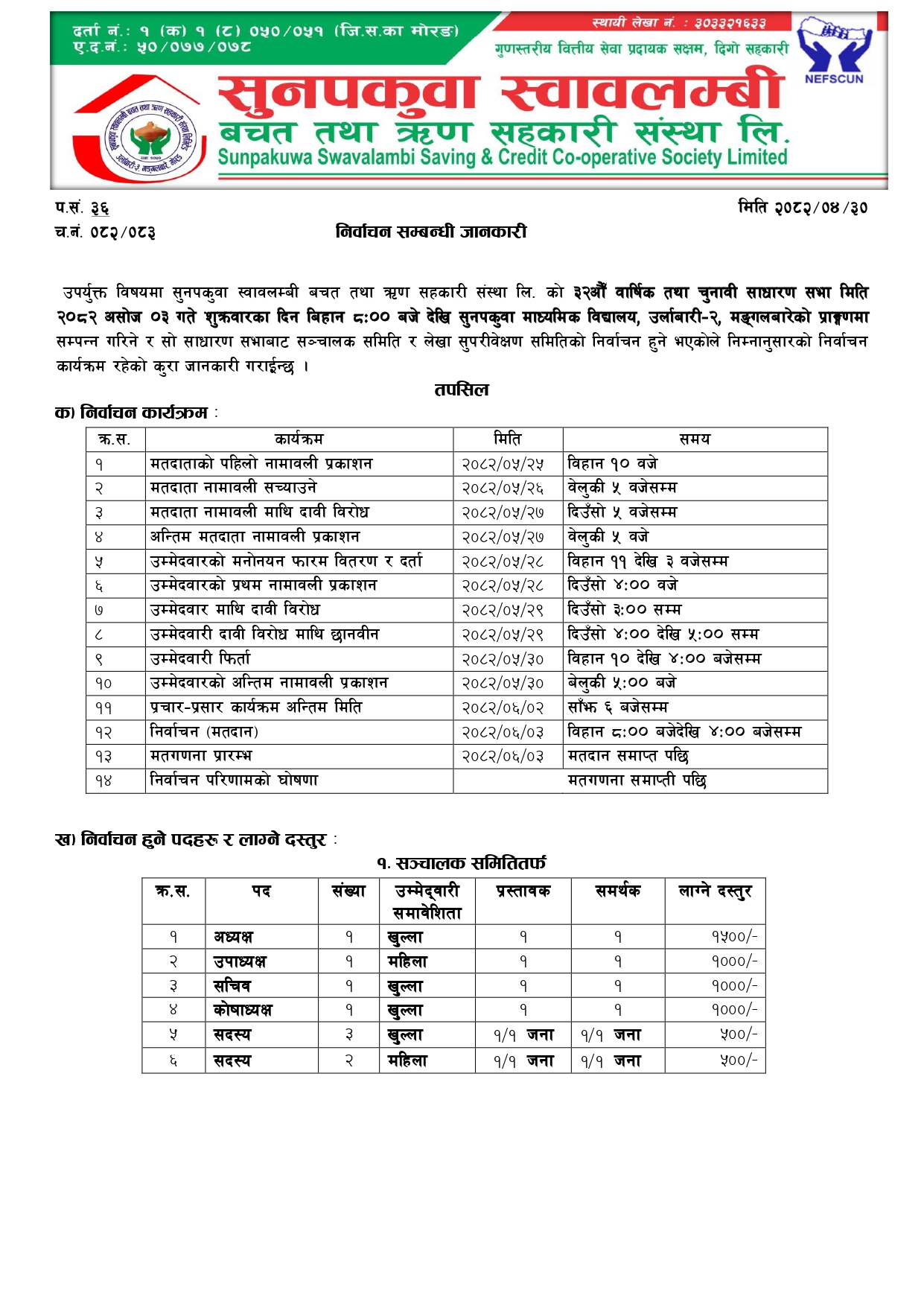 AGM 2082 Final Notice_page-0002.jpg